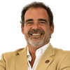 Pedro Filipe