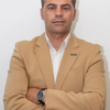 Pedro Teixeira