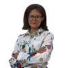 Elisabete Maria Leite Monteiro