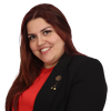 Stéphanie Simões - Equipa Stéphanie Simões