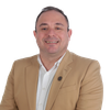 Álvaro Pereira