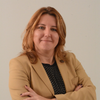 Susana Guerreiro