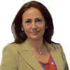 Ana  Baptista