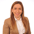 Esther Diez Forcada
