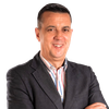 Celestino Cruz