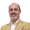 Bruno Silva