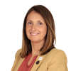 Denise Filipe - Equipa D&J Consultores com Alma