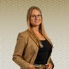 Jessica Patrícia Pereira da Costa