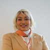 Juciara Helbling