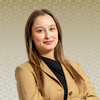 Flávia Cristina Pinhal Duarte