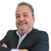Pedro Pinheiro