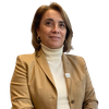 Maria João Carloto