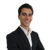 Germano Costa