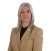 Maria de Fátima Lopes Queirós Cardoso 