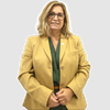 Ana Maria Machado da Cunha Xavier