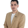 Matheus Maciel