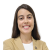 Margarida Ribeiro