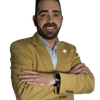 José Manuel Santos