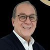 Cândido Rato