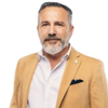 Horácio Gonçalves