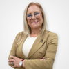 Maria João Marques
