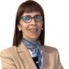 Ana Sofia Teixeira Martins