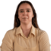 Sara Barreira