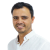 Hugo Miguel Anselmo Câmara