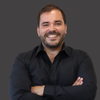 Alexandre Pinto