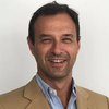 Cláudio Silva