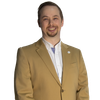 Brendan Kelly