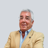 Rui Oliveira