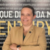Liliana Gonçalves