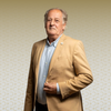 Mário Henrique Guimarães de Castro