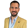 Renan Oliveira