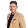 Mauricio Sousa