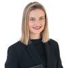 Maria Prieto