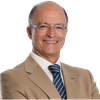 Carlos  Alves Bernardo