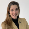 Ana Catarina Silva Pinheiro Vaz de Oliveira