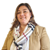 Ana Malaquias