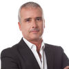 Carlos Alberto Ferreira Mendes Guerra Correia