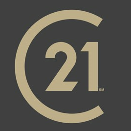 CENTURY 21 New Home
