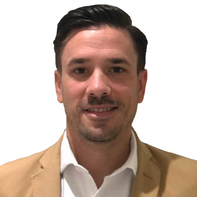 Aitor Gonzalez Nuñez