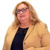 Alda Zeferino