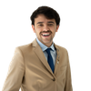 Gonçalo Fernandes