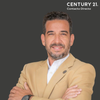 Miguel Carlos M. Santiago