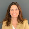 Carla Simões