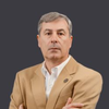 Luís Lourenço