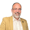 Nuno Coelho