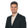 Hugo Jacinto